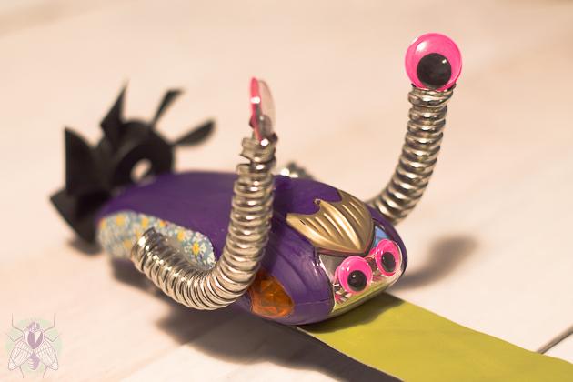 monstruo reciclado pangala (8 de 17)