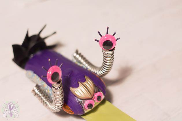 monstruo reciclado pangala (12 de 17)