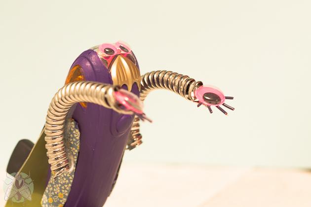 monstruo reciclado pangala (14 de 17)