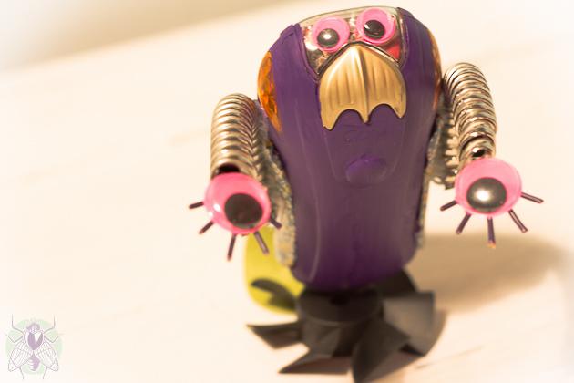 monstruo reciclado pangala (15 de 17)