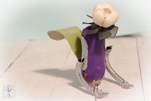 monstruo reciclado pangala (16 de 17)