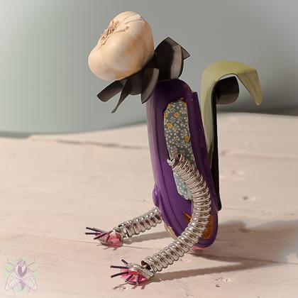 monstruo reciclado pangala (17 de 17)