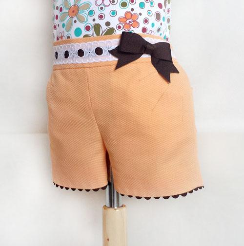 shorts-niña-patronesmujer