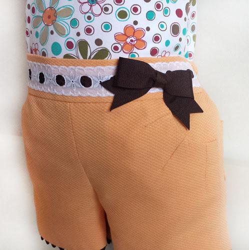 shorts-niña-patronesmujer