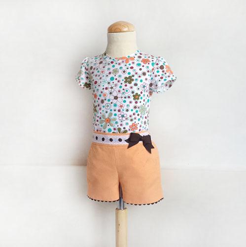 shorts-niña-patronesmujer