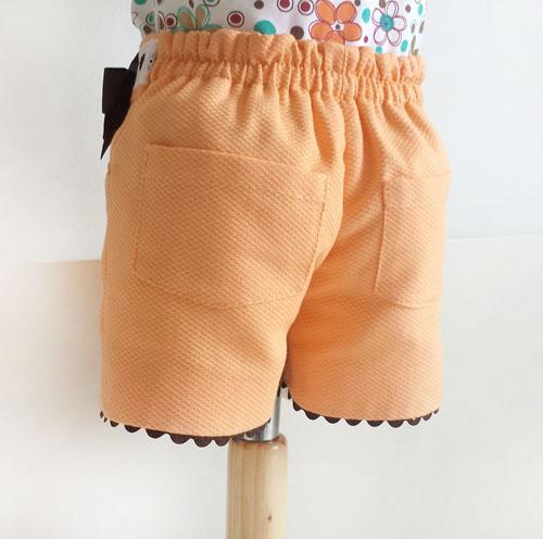 shorts-niña-patronesmujer