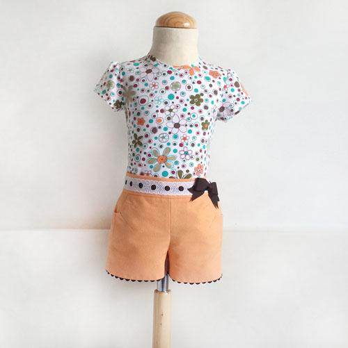 shorts-niña-patronesmujer