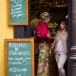 Alcalá de Henares España