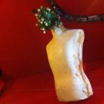 A ellos les gustan los cortos y a mí que me sorprendan