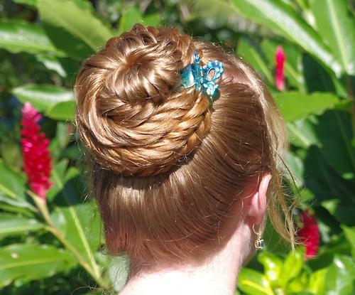 moños-con-trenzas-hipsters