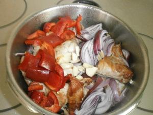 ???????????????????????????????