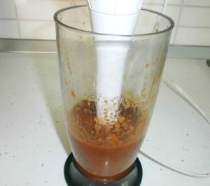 ???????????????????????????????