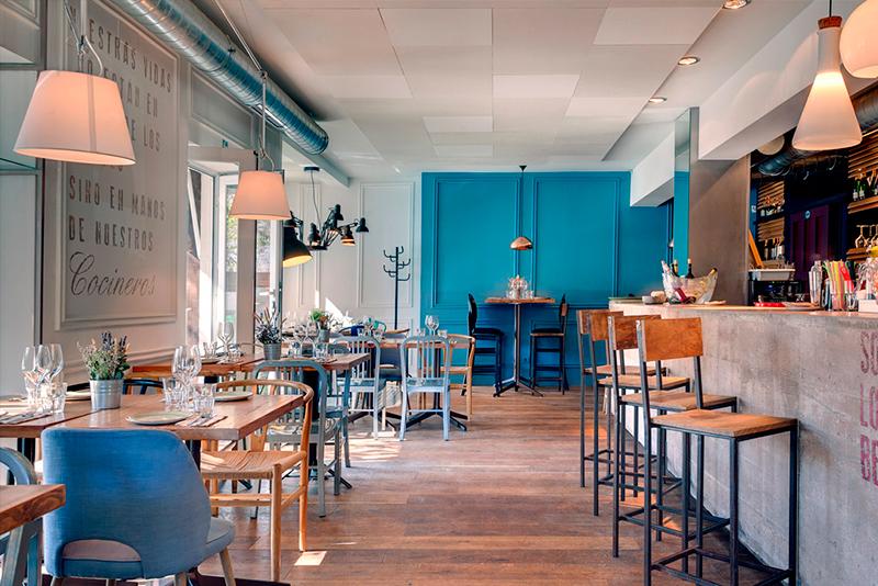 PipaandCo_4