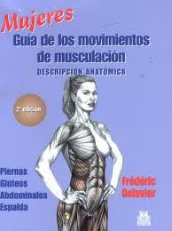musculacion mujeres Ejercicios Para Mujeres Rutina de 45 Minutos ! Efectivo!