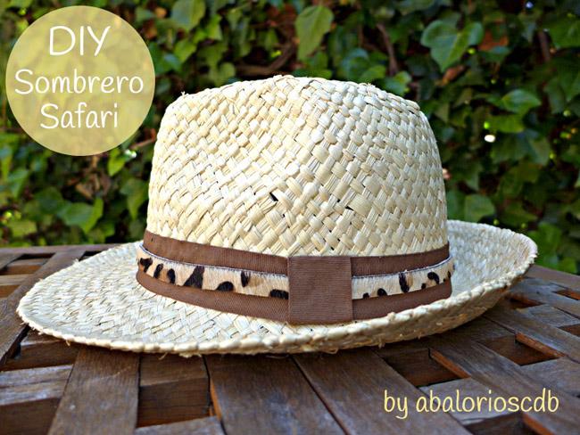 sombrero-safari