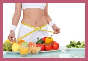 descarga 1 Alimentos y complementos SACIANTES