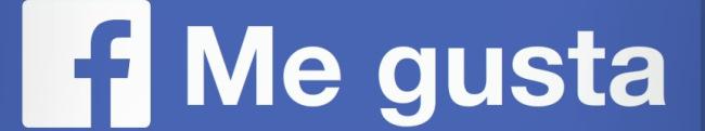 facebookmegustablue2980