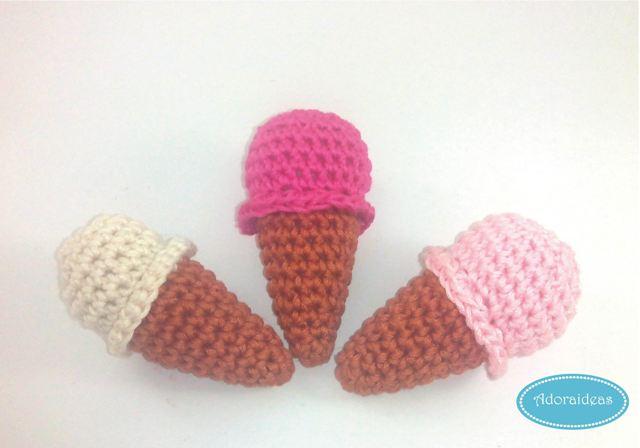 helado-amigurumi-cucurucho-patron-adoraideas-6