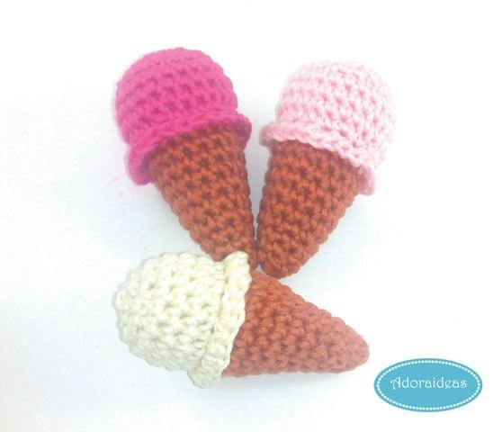 helado-amigurumi-cucurucho-patron-adoraideas-6