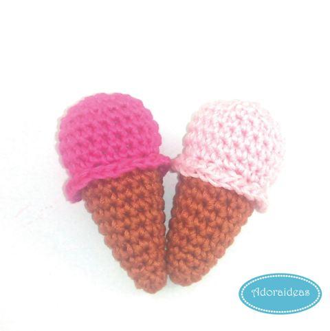 helado-amigurumi-cucurucho-patron-adoraideas-6