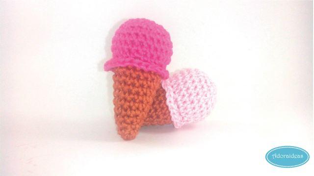 helado-amigurumi-cucurucho-patron-adoraideas-6