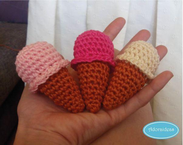 helado-amigurumi-cucurucho-patron-adoraideas-7