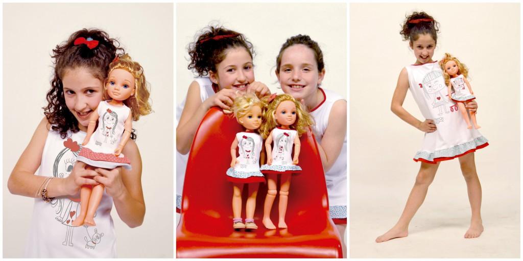 Collage wlrincondemirecore