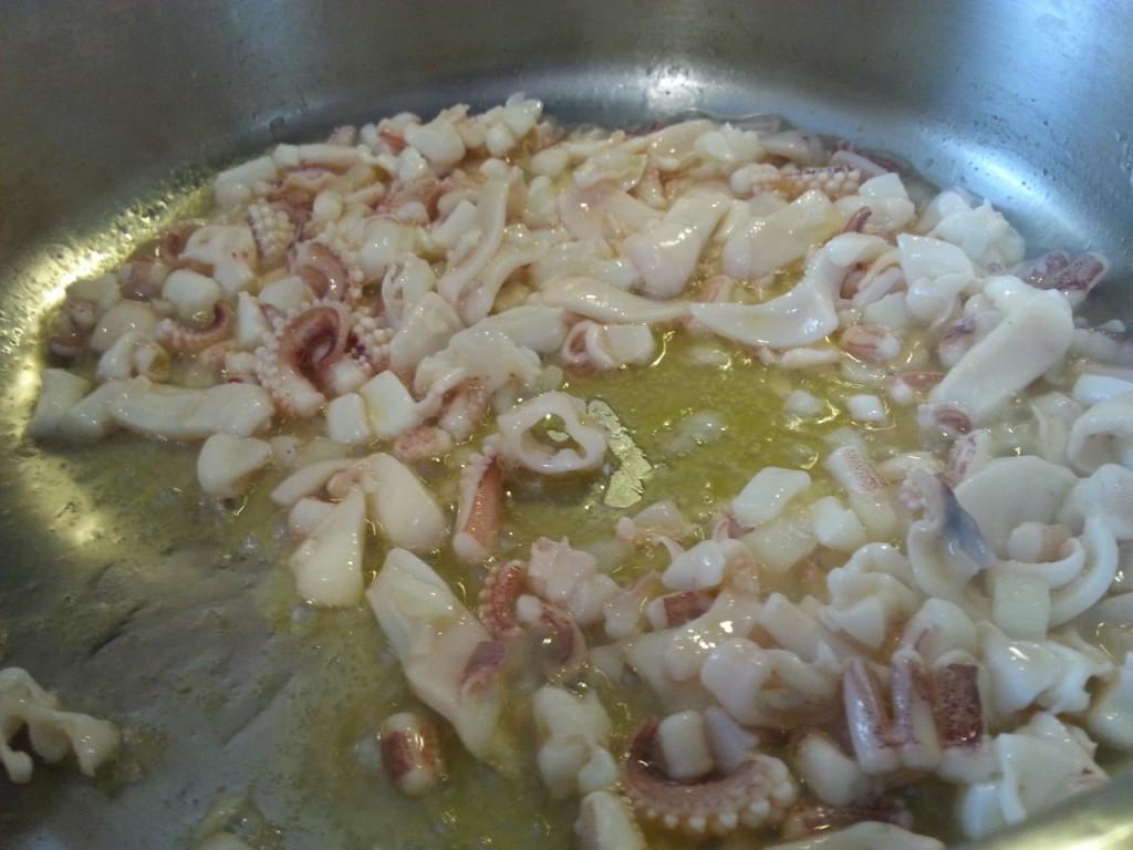 risottocalamarizafferano2