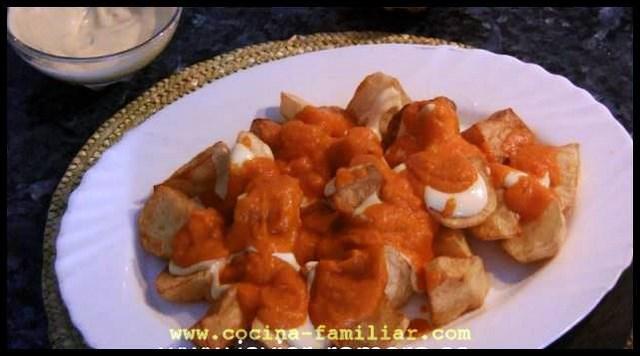 Menú-completo-22-002