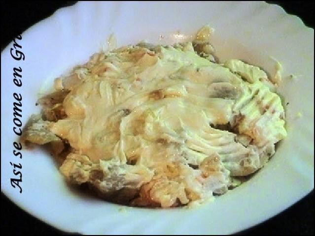 Menú-completo-22-004