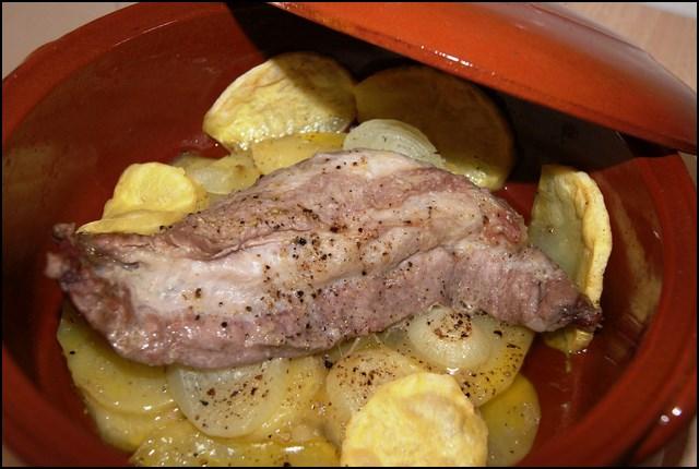 Menú-completo-22-005