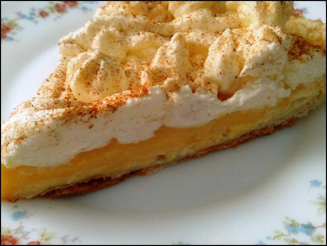 Menú-completo-22-006