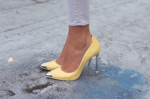 db3c216cf9c8b17d82240636ae84fdd7