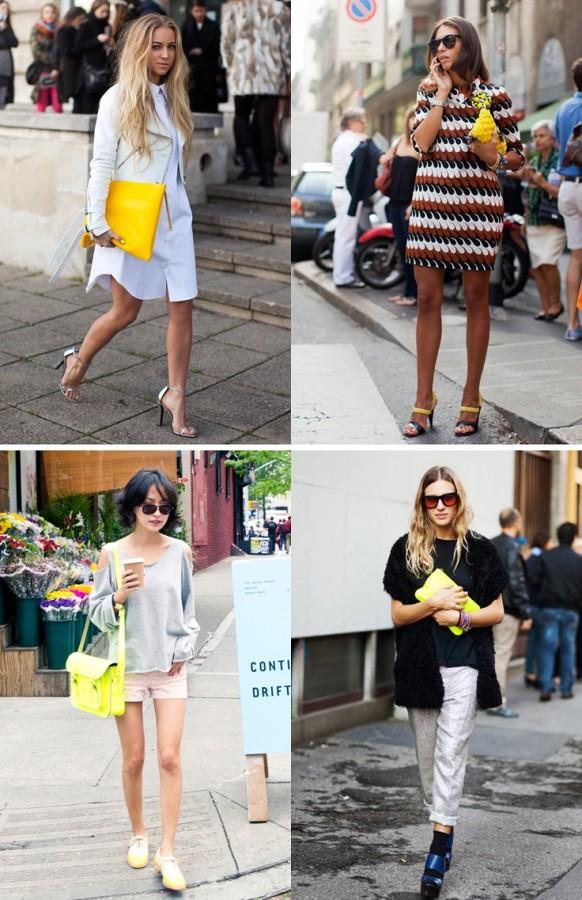 906d3229baa3a879a727ebfb91a38287