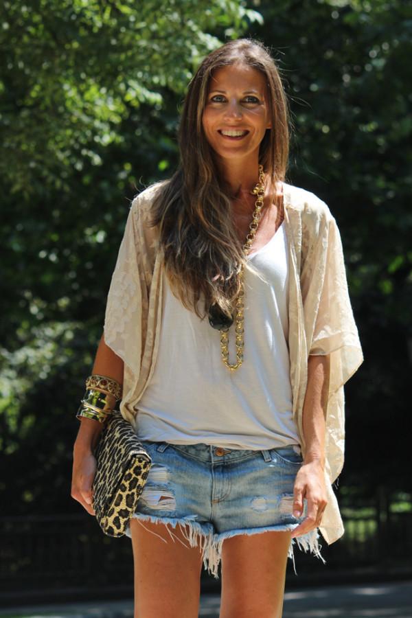 kimono6 look short.jpg