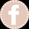 Sígueme en Facebook