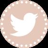 Sígueme en Twitter