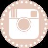Sígueme en Instagram