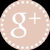 Sígueme en Google+
