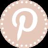Sígueme en Pinterest