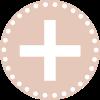 Sígueme en Bloglovin
