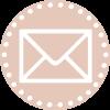 Sígueme por Email