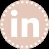 alt=