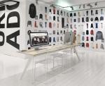 Store_Design_16