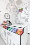 Store_Design_4