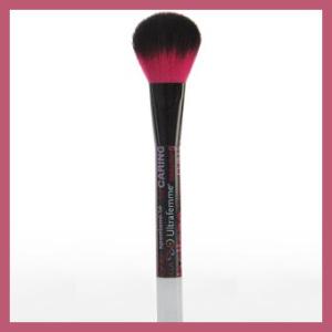 TIPOS DE BROCHAS Y PARA QUE SE USA CADA UNA 1 300x300 Cómo usar las BROCHAS de maquillaje