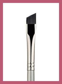 descarga3 Cómo usar las BROCHAS de maquillaje