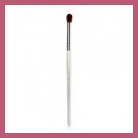 elf brocha difuminadora Cómo usar las BROCHAS de maquillaje
