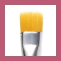 1814 productswatch Cómo usar las BROCHAS de maquillaje