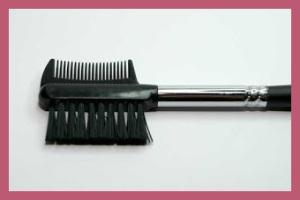 TIPOS DE BROCHAS Y PARA QUE SE USA CADA UNA1 300x200 Cómo usar las BROCHAS de maquillaje
